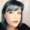 Brook Hines's avatar Brook Hines's avatar