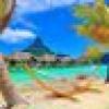Discovery travel's avatar Discovery travel's avatar