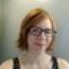 Kristen Kansiewicz's avatar Kristen Kansiewicz's avatar