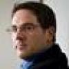 David Waldman-1, of Yorktown LLC™'s avatar David Waldman-1, of Yorktown LLC™'s avatar