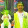 Russ Weakland's avatar Russ Weakland's avatar
