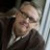 Adam McKay's avatar Adam McKay's avatar