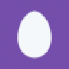 dallas raines's avatar dallas raines's avatar