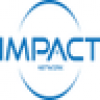 Impact Network's avatar Impact Network's avatar