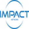 Impact Network's avatar