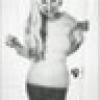 Kristin Billitere's avatar Kristin Billitere's avatar