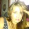 solaranoir #FactsMatter's avatar solaranoir #FactsMatter's avatar