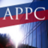 APPC Penn's avatar APPC Penn's avatar