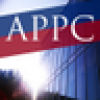 APPC Penn's avatar