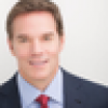 Bill Hemmer's avatar Bill Hemmer's avatar