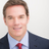 Bill Hemmer's avatar