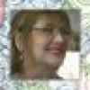 Janis Barnes's avatar Janis Barnes's avatar
