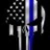 Mike's avatar Mike's avatar