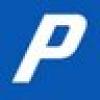 Progressive's avatar Progressive's avatar