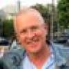 Mike Bonin's avatar Mike Bonin's avatar