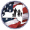 NYFRF's avatar NYFRF's avatar