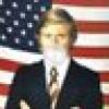 Alex Thompson's avatar Alex Thompson's avatar