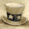 American Thinker's avatar American Thinker's avatar