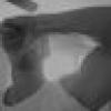 Religiono'Appeazz-a's avatar Religiono'Appeazz-a's avatar