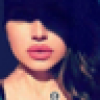 Ava Armstrong, Author™'s avatar Ava Armstrong, Author™'s avatar