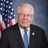 Rep. David E. Price's avatar