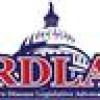 RDLA's avatar RDLA's avatar