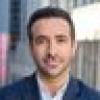 Ari Melber's avatar Ari Melber's avatar