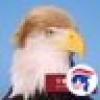 DeplorableTrumpEagle's avatar