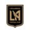 LAFC's avatar