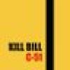 #StopC51's avatar #StopC51's avatar