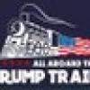 Get'On R TRUMP TRAIN's avatar Get'On R TRUMP TRAIN's avatar