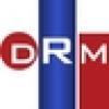 DRM Action Coalition's avatar