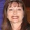 Diane M.'s avatar Diane M.'s avatar
