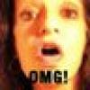 Jilly's avatar Jilly's avatar