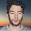 Paul Joseph Watson's avatar Paul Joseph Watson's avatar