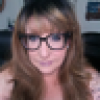 April LaJQne πΊπΈπ―β(c) Holder In Due Course's avatar April LaJQne πΊπΈπ―β(c) Holder In Due Course's avatar