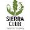 SierraClubLA_OC's avatar