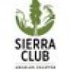 SierraClubLA_OC's avatar SierraClubLA_OC's avatar