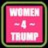 Women 4 Trump's avatar