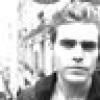 Paul Wesley's avatar