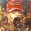 Anthony Einzig's avatar Anthony Einzig's avatar