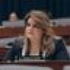 Jenniffer González's avatar Jenniffer González's avatar