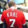 Jonathan Karl's avatar Jonathan Karl's avatar