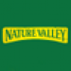 Nature Valley's avatar