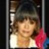 Debra French Bloom's avatar Debra French Bloom's avatar