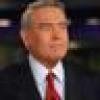 Dan Rather's avatar Dan Rather's avatar