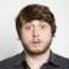 Streeter Seidell's avatar Streeter Seidell's avatar