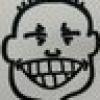 Joe Lewis's avatar Joe Lewis's avatar