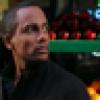 Hill Harper's avatar Hill Harper's avatar