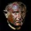 John Mackie 's avatar John Mackie 's avatar